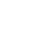 Mediodge of livingston web logo