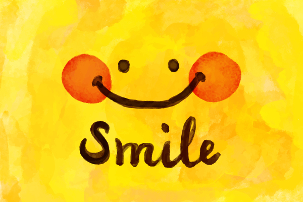 smile-day