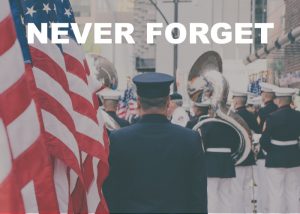 9-11-Never-Forget-WEB