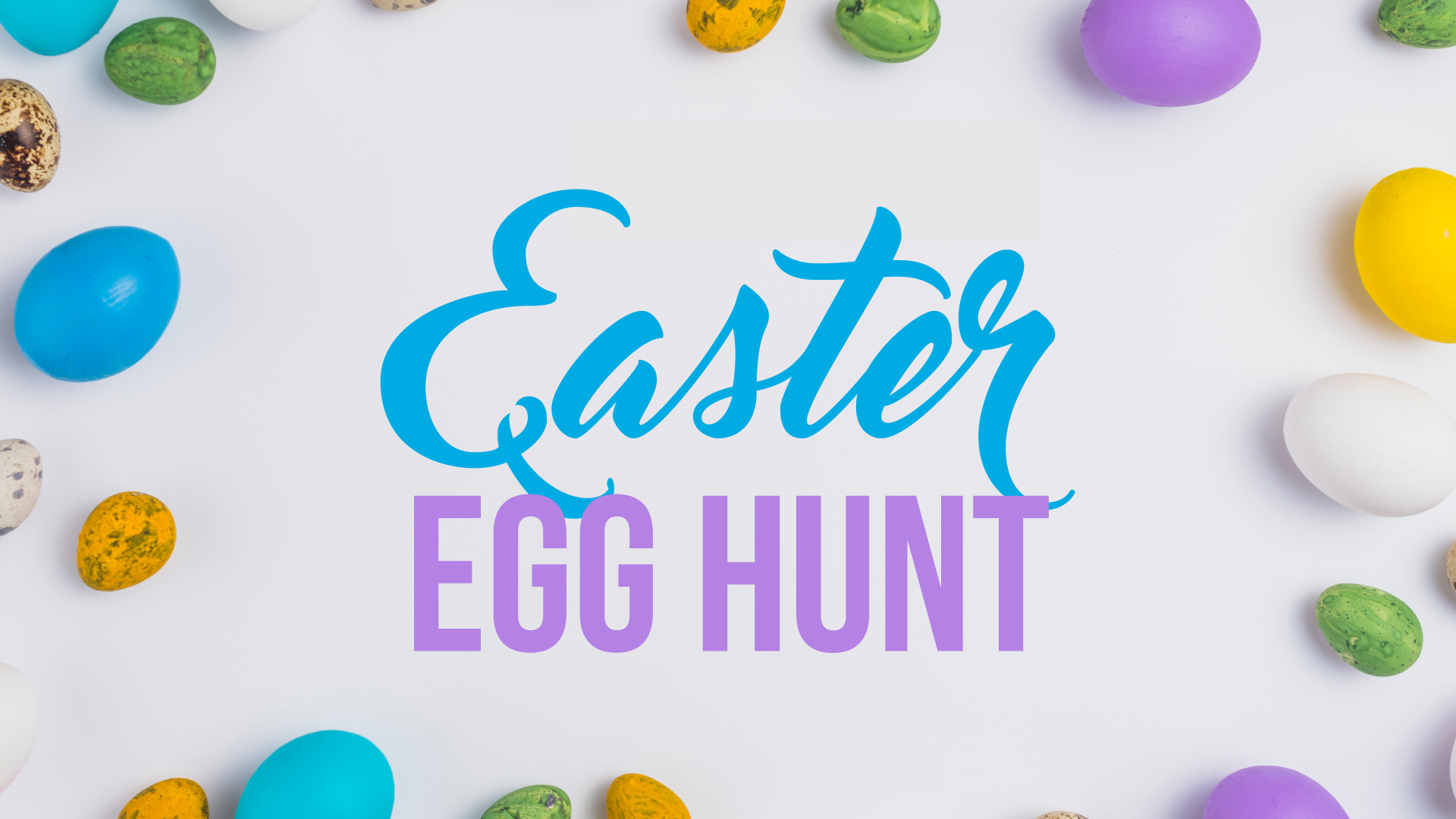 easter-egg-hunt_fb-event