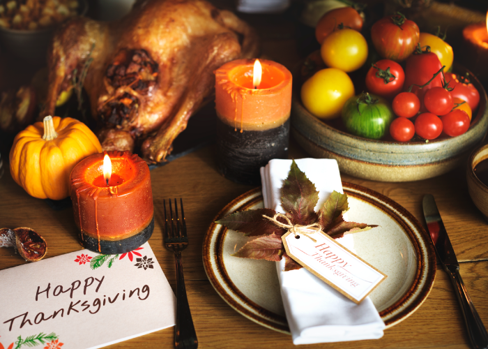thanksgiving-WEB