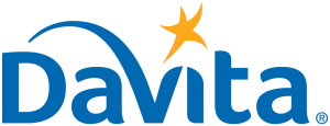 DaVita_Logo_RGB_F